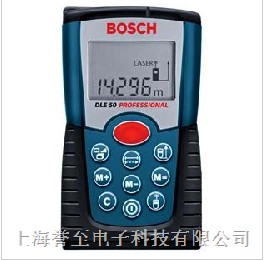 DLE-50