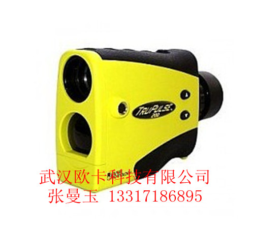 ͼ˹200B