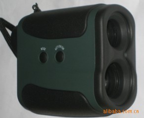 Kallio1500PROֳʽ(ߣ