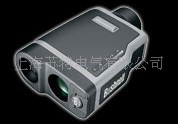 ԶElite1500