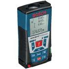 ¹BOSCHDLE250VFֳּ