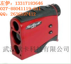 ¿ͼ˹Trupulse200L