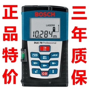 ¹ֳּDLE40DLE50DLE703걣