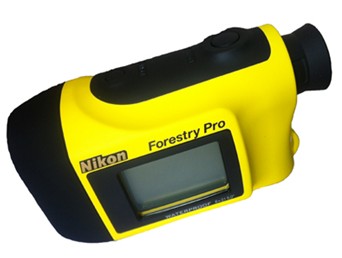 ῵ForestryPRO