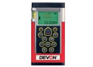 DEVON9801