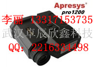 ӦǰPRO1200