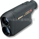 ܴձ῵Laser1200Զ