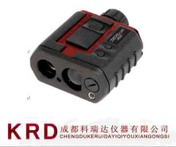 Trupulse200X
