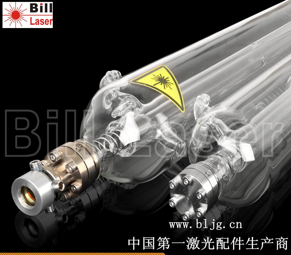 CO2150W2Ьñ/ҷ/