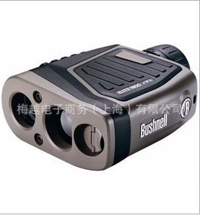 2011¿ʿBUSHNELLӢ1600߲ؼ