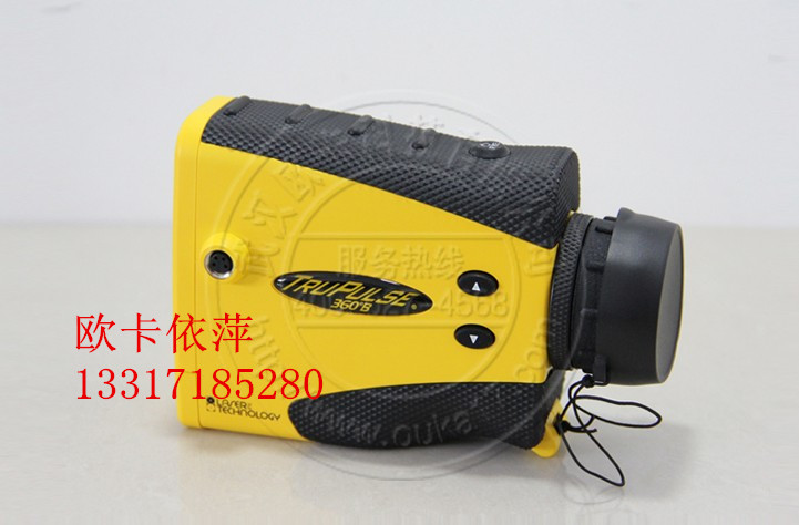 ͼ˹Trupulse360BȨһ