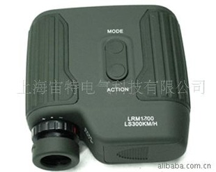ϺLRM800Զ