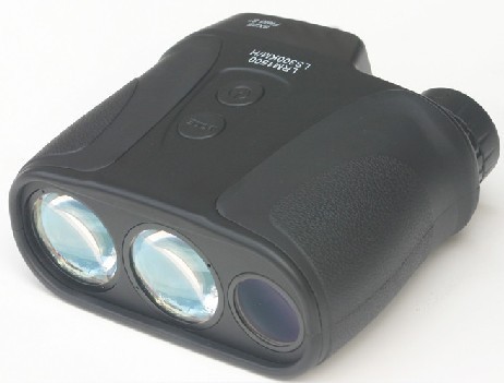㶫ݰԶLRM1200/LRM1500