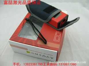 1걣Ʒŵ40PD-54Ǽ۸߲