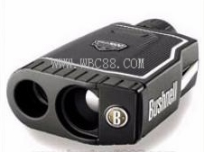 Bushnell(ʿ)1600205105
