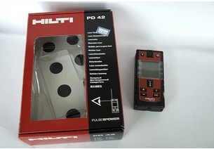 HILTIPD42