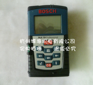 BOSCHDLE703걣