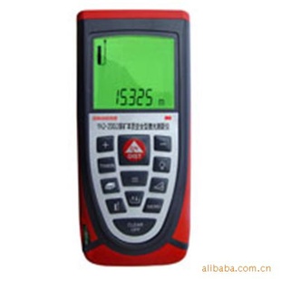 BST-YHJ-200Jؼ