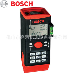 BOSCHDLE150
