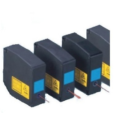 LOD5ϵмഫ