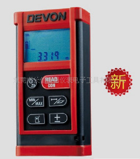 ʴмLM30걣άDEVON