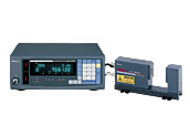 ձLSM-501S,,LSM-501S