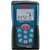 BOSCHʿDLE40߾50M100M/Ǻ