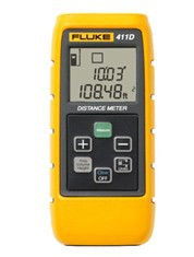 0.1m30m0.05m60mFlukeF411DF416D