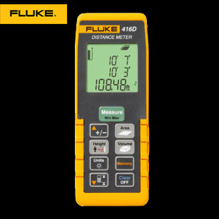 ٷ콢!!»(FLUKE)F416D