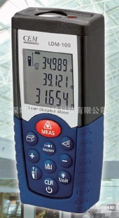 ֲLDM-100