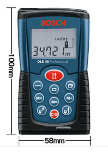 DLE70|70׼|¹ʿ