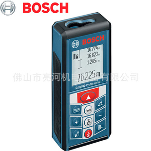 BOSCHGLM80