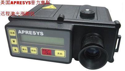 APRESYSLRB4000*Զ̼