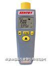 ̩߾ȼST820ST822