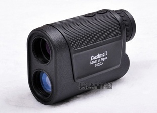 ʿBUSHNELL10x25¿700ײ