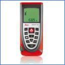 LeicaDISTOA5ֳʽ
