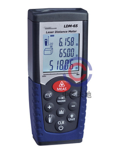 ׼ۣLDM-65/LDM-70ǣµ