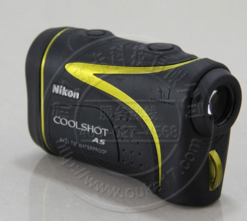 ῵550ײ῵COOLSHOTAS