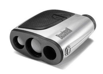 㶫BUSHNELLʿMedalist