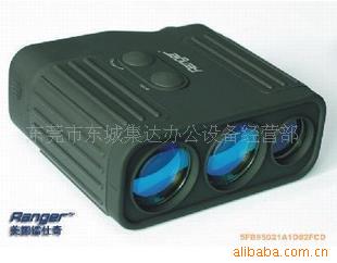 Ranger/ԶR1500BE