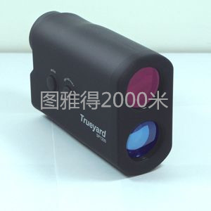 ͼŵõͲԶSP2000ֱ