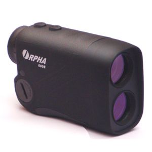ͼŵSP1500H