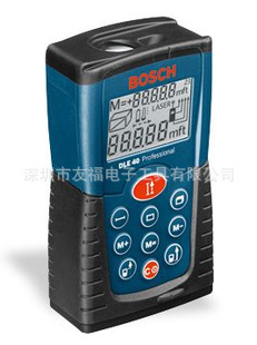 ¹BOSCH40ֳּDLE40