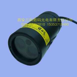 ټഫ/پ봫SKD-30B