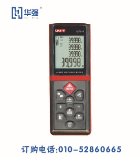 D1116-5Ʒƣǣ»100g