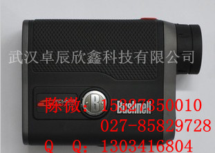 ʿ¿1300ARC1300