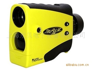 Trupulse200