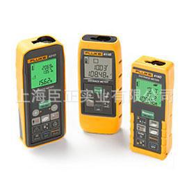 进口福禄克FLUKE421D、416D和411D激光测距仪