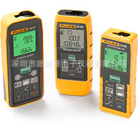 Fluke416D|»˼F416D