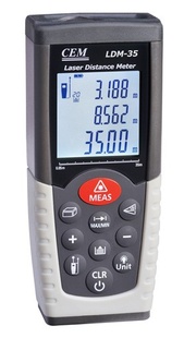 40׼LDM-40